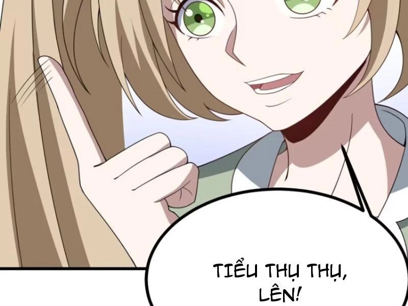 Ta Có Một Thân Kỹ Năng Bị Động Chapter 44 - 29