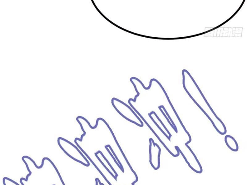 Ta Có Một Thân Kỹ Năng Bị Động Chapter 44 - 30