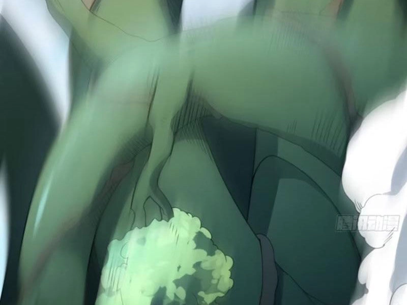 Ta Có Một Thân Kỹ Năng Bị Động Chapter 44 - 33