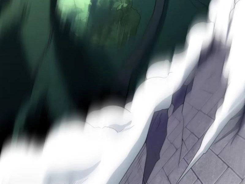 Ta Có Một Thân Kỹ Năng Bị Động Chapter 44 - 34