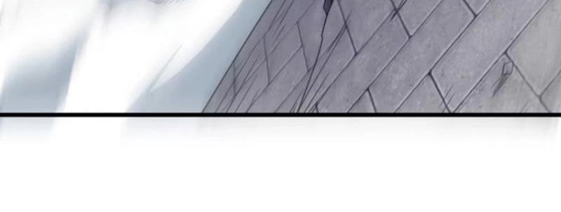 Ta Có Một Thân Kỹ Năng Bị Động Chapter 44 - 35