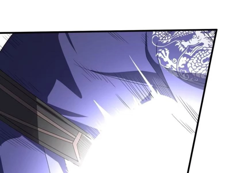 Ta Có Một Thân Kỹ Năng Bị Động Chapter 44 - 36