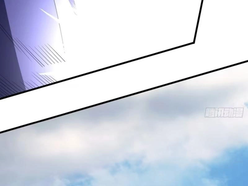 Ta Có Một Thân Kỹ Năng Bị Động Chapter 44 - 37