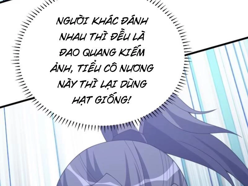 Ta Có Một Thân Kỹ Năng Bị Động Chapter 44 - 40