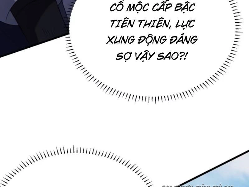 Ta Có Một Thân Kỹ Năng Bị Động Chapter 44 - 43