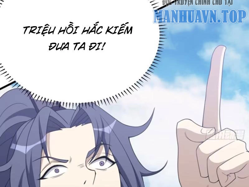 Ta Có Một Thân Kỹ Năng Bị Động Chapter 44 - 44