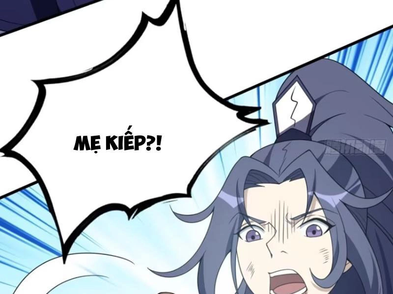 Ta Có Một Thân Kỹ Năng Bị Động Chapter 44 - 46