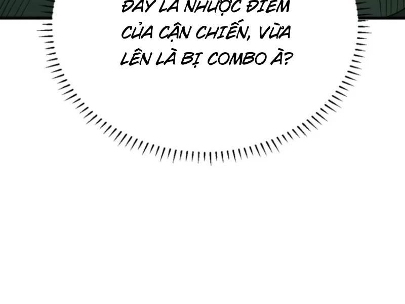 Ta Có Một Thân Kỹ Năng Bị Động Chapter 44 - 49