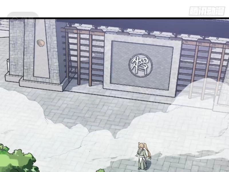 Ta Có Một Thân Kỹ Năng Bị Động Chapter 44 - 50