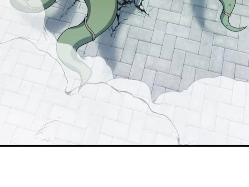 Ta Có Một Thân Kỹ Năng Bị Động Chapter 44 - 52