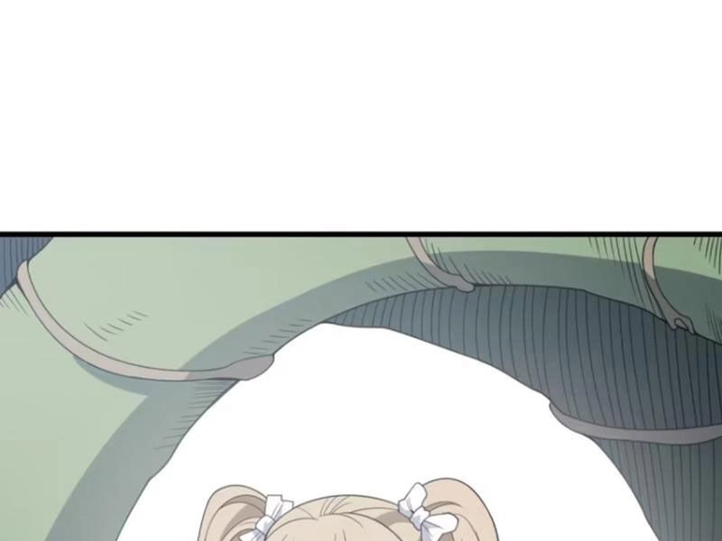 Ta Có Một Thân Kỹ Năng Bị Động Chapter 44 - 53