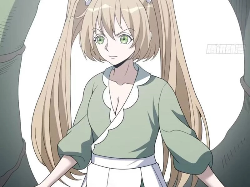 Ta Có Một Thân Kỹ Năng Bị Động Chapter 44 - 54