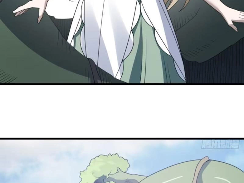 Ta Có Một Thân Kỹ Năng Bị Động Chapter 44 - 56