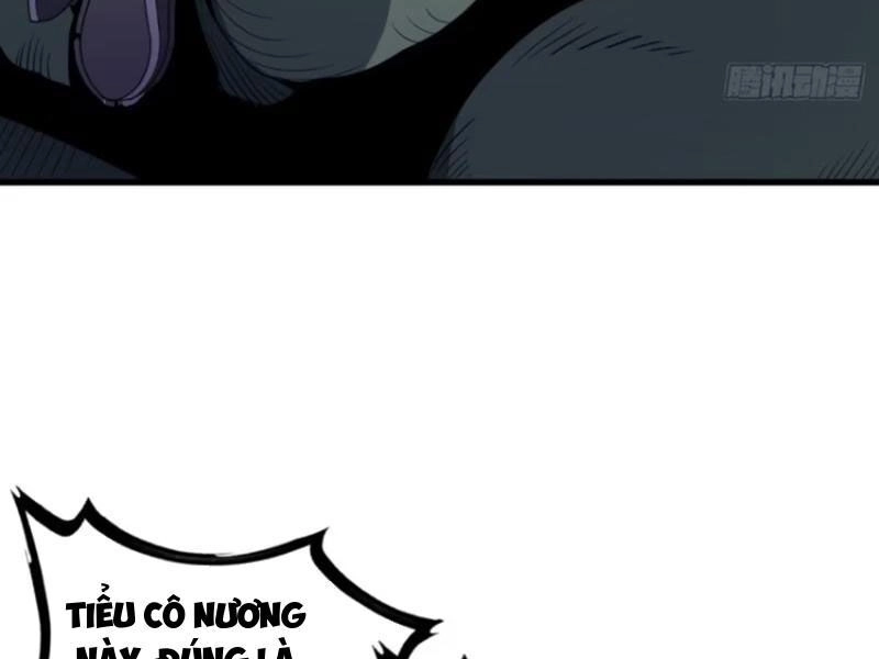 Ta Có Một Thân Kỹ Năng Bị Động Chapter 44 - 61