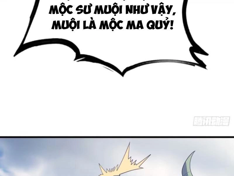 Ta Có Một Thân Kỹ Năng Bị Động Chapter 44 - 64