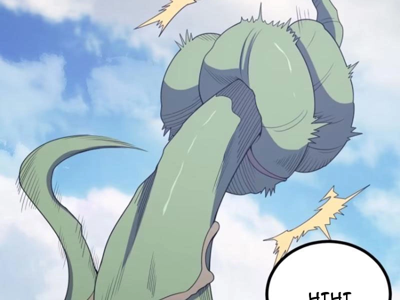 Ta Có Một Thân Kỹ Năng Bị Động Chapter 44 - 65