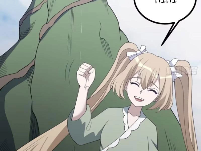 Ta Có Một Thân Kỹ Năng Bị Động Chapter 44 - 66