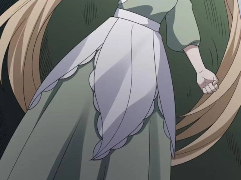 Ta Có Một Thân Kỹ Năng Bị Động Chapter 44 - 67