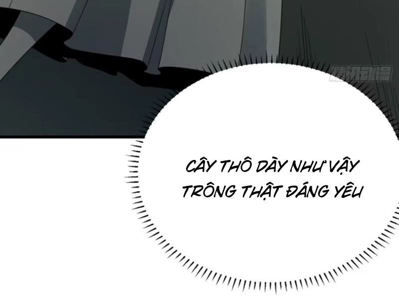 Ta Có Một Thân Kỹ Năng Bị Động Chapter 44 - 68