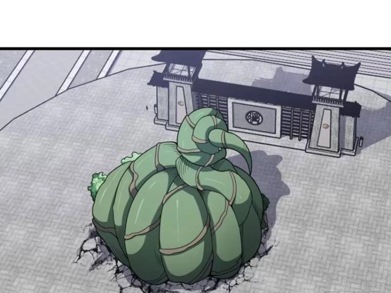 Ta Có Một Thân Kỹ Năng Bị Động Chapter 44 - 70