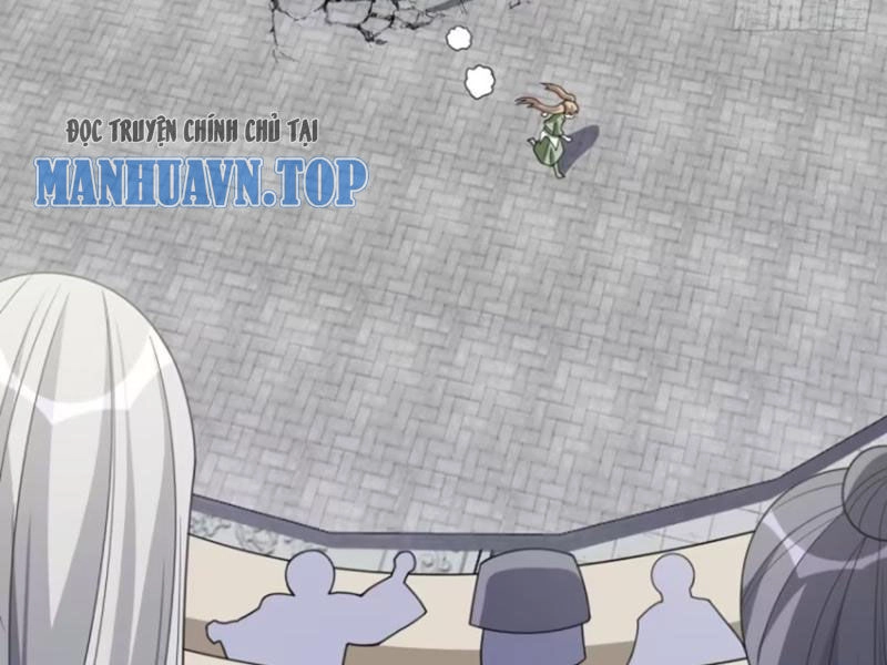 Ta Có Một Thân Kỹ Năng Bị Động Chapter 44 - 71