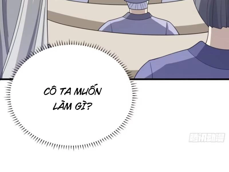 Ta Có Một Thân Kỹ Năng Bị Động Chapter 44 - 72