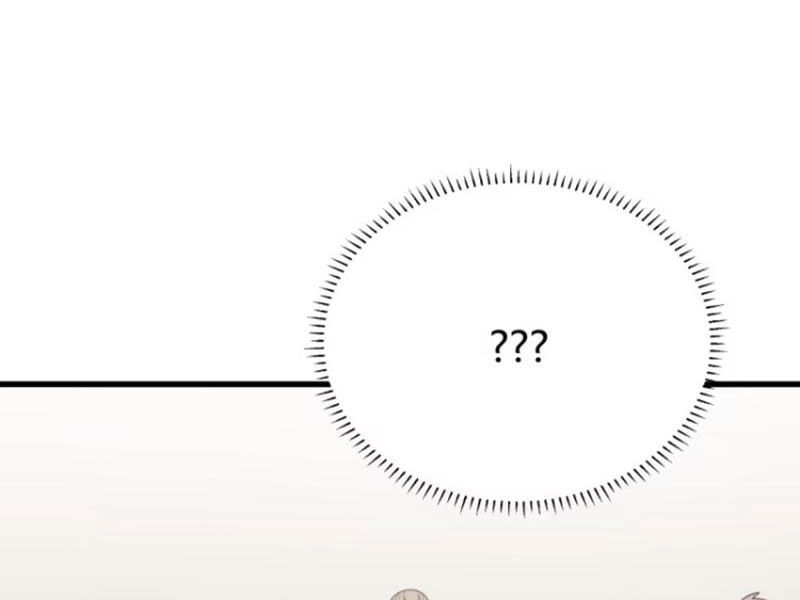 Ta Có Một Thân Kỹ Năng Bị Động Chapter 44 - 73