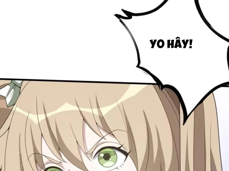 Ta Có Một Thân Kỹ Năng Bị Động Chapter 44 - 75