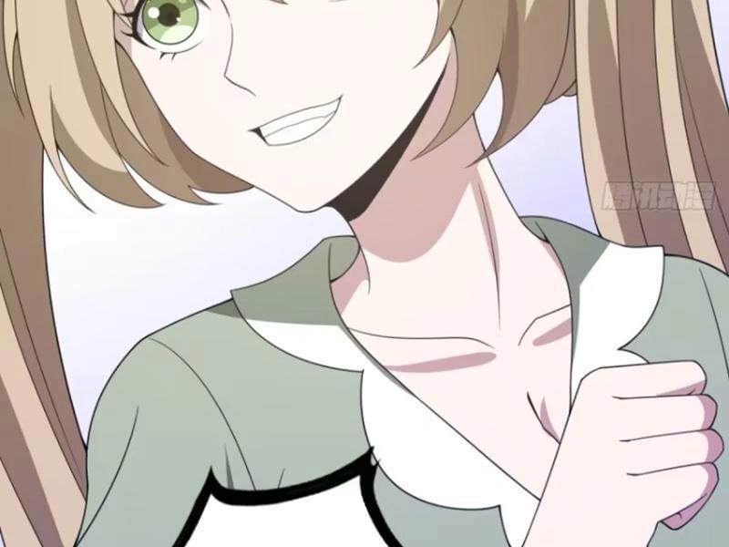 Ta Có Một Thân Kỹ Năng Bị Động Chapter 44 - 76