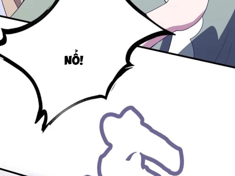 Ta Có Một Thân Kỹ Năng Bị Động Chapter 44 - 77