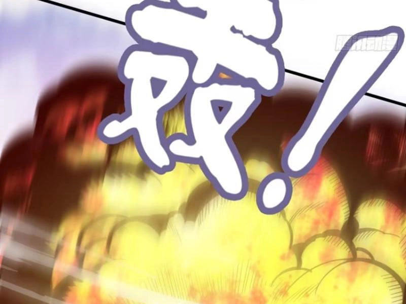 Ta Có Một Thân Kỹ Năng Bị Động Chapter 44 - 78