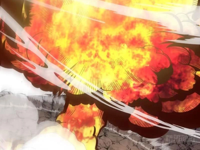 Ta Có Một Thân Kỹ Năng Bị Động Chapter 44 - 79