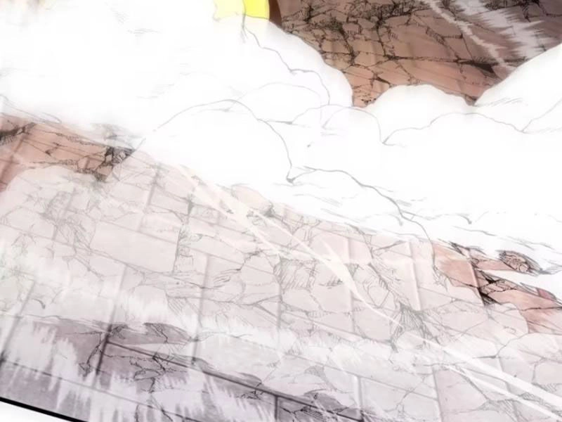 Ta Có Một Thân Kỹ Năng Bị Động Chapter 44 - 80