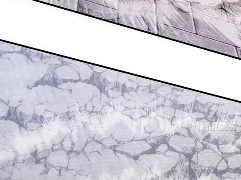 Ta Có Một Thân Kỹ Năng Bị Động Chapter 44 - 81