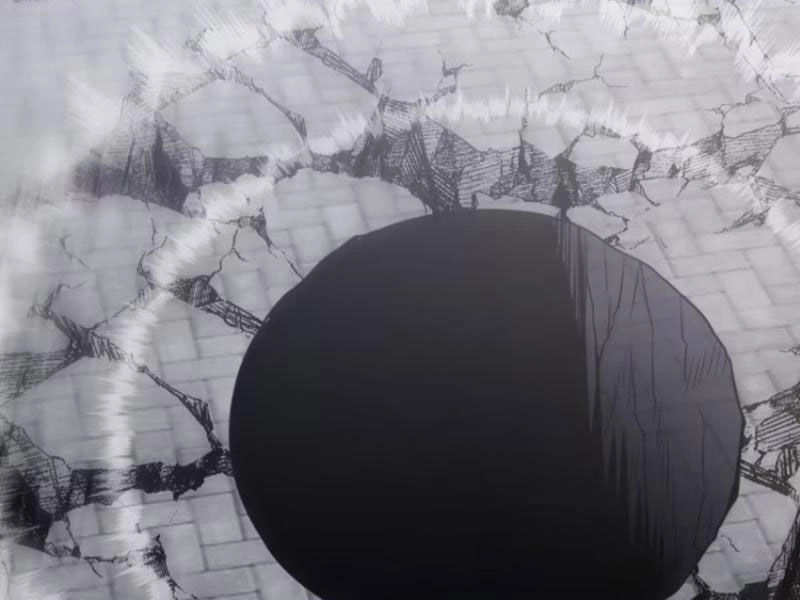 Ta Có Một Thân Kỹ Năng Bị Động Chapter 44 - 82