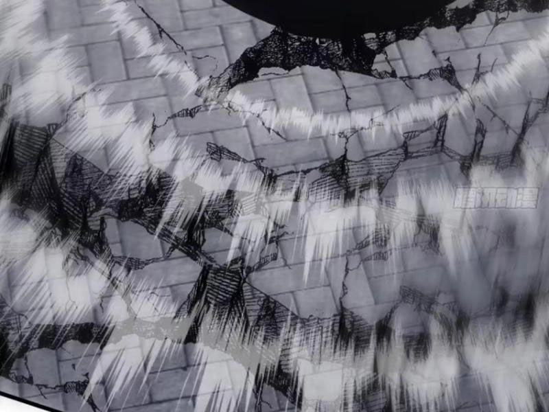 Ta Có Một Thân Kỹ Năng Bị Động Chapter 44 - 83