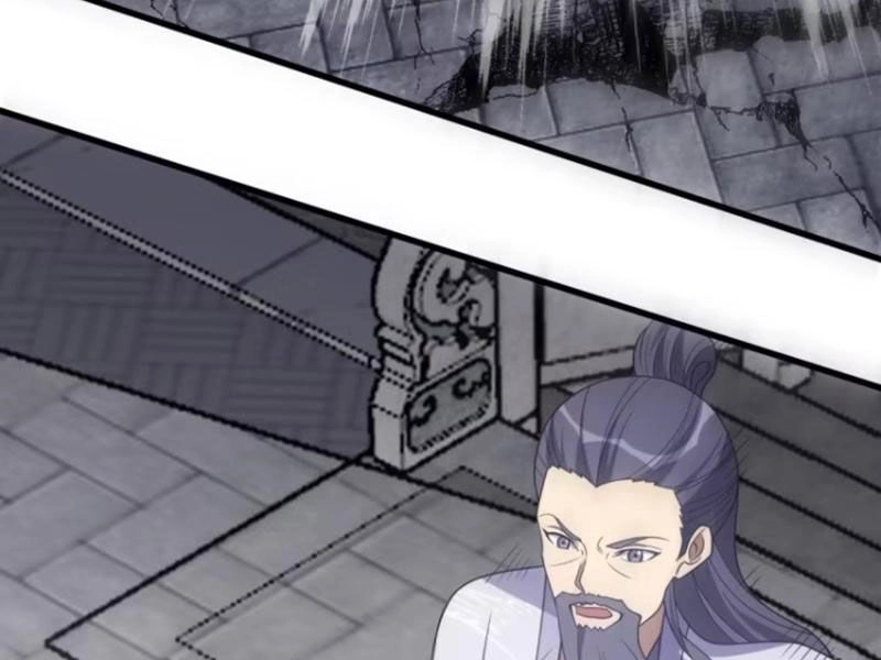 Ta Có Một Thân Kỹ Năng Bị Động Chapter 44 - 84