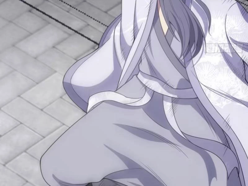 Ta Có Một Thân Kỹ Năng Bị Động Chapter 44 - 85