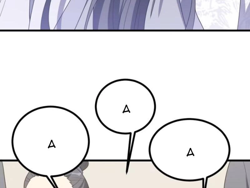 Ta Có Một Thân Kỹ Năng Bị Động Chapter 44 - 89