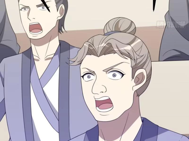 Ta Có Một Thân Kỹ Năng Bị Động Chapter 44 - 90