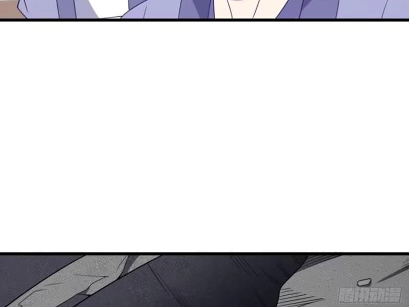 Ta Có Một Thân Kỹ Năng Bị Động Chapter 44 - 91