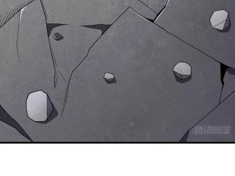 Ta Có Một Thân Kỹ Năng Bị Động Chapter 44 - 93