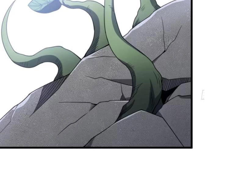 Ta Có Một Thân Kỹ Năng Bị Động Chapter 44 - 95