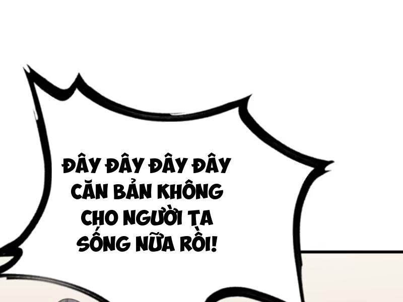 Ta Có Một Thân Kỹ Năng Bị Động Chapter 44 - 96