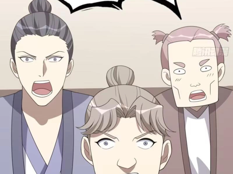 Ta Có Một Thân Kỹ Năng Bị Động Chapter 44 - 97