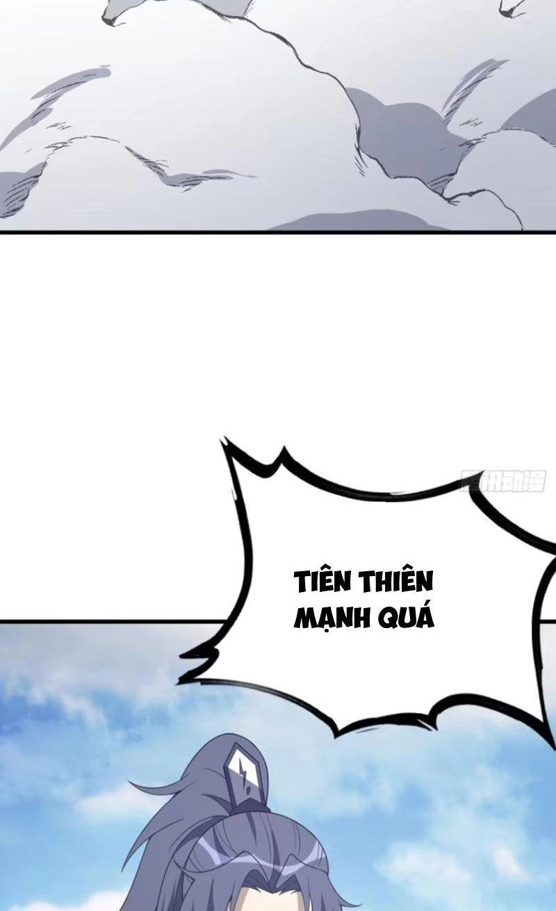 Ta Có Một Thân Kỹ Năng Bị Động Chapter 45 - 5