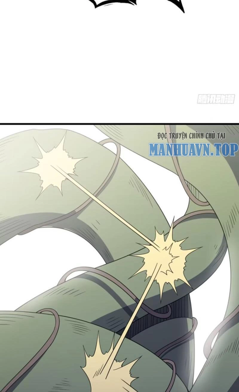 Ta Có Một Thân Kỹ Năng Bị Động Chapter 45 - 18