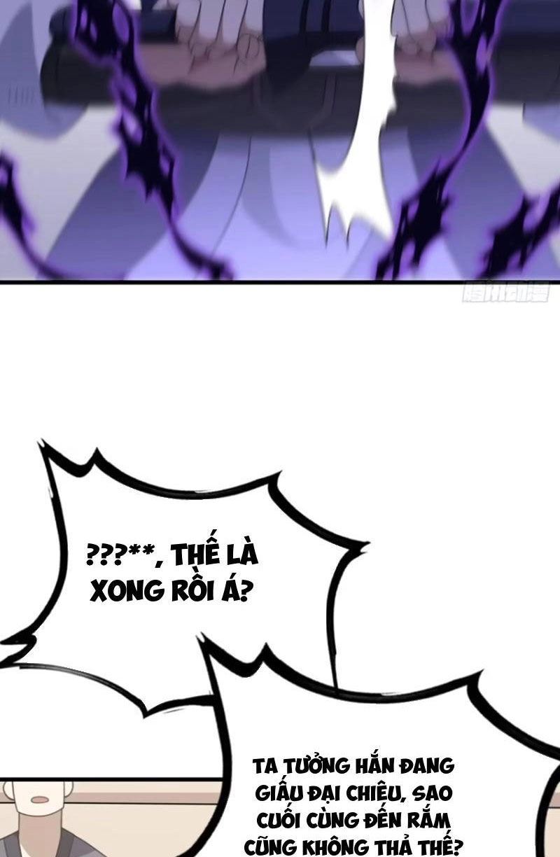 Ta Có Một Thân Kỹ Năng Bị Động Chapter 45 - 32