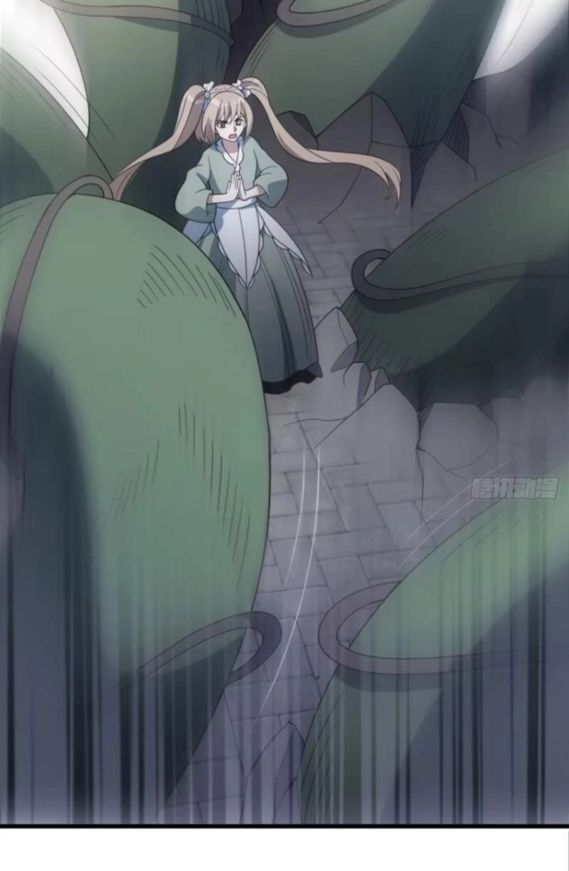 Ta Có Một Thân Kỹ Năng Bị Động Chapter 45 - 37