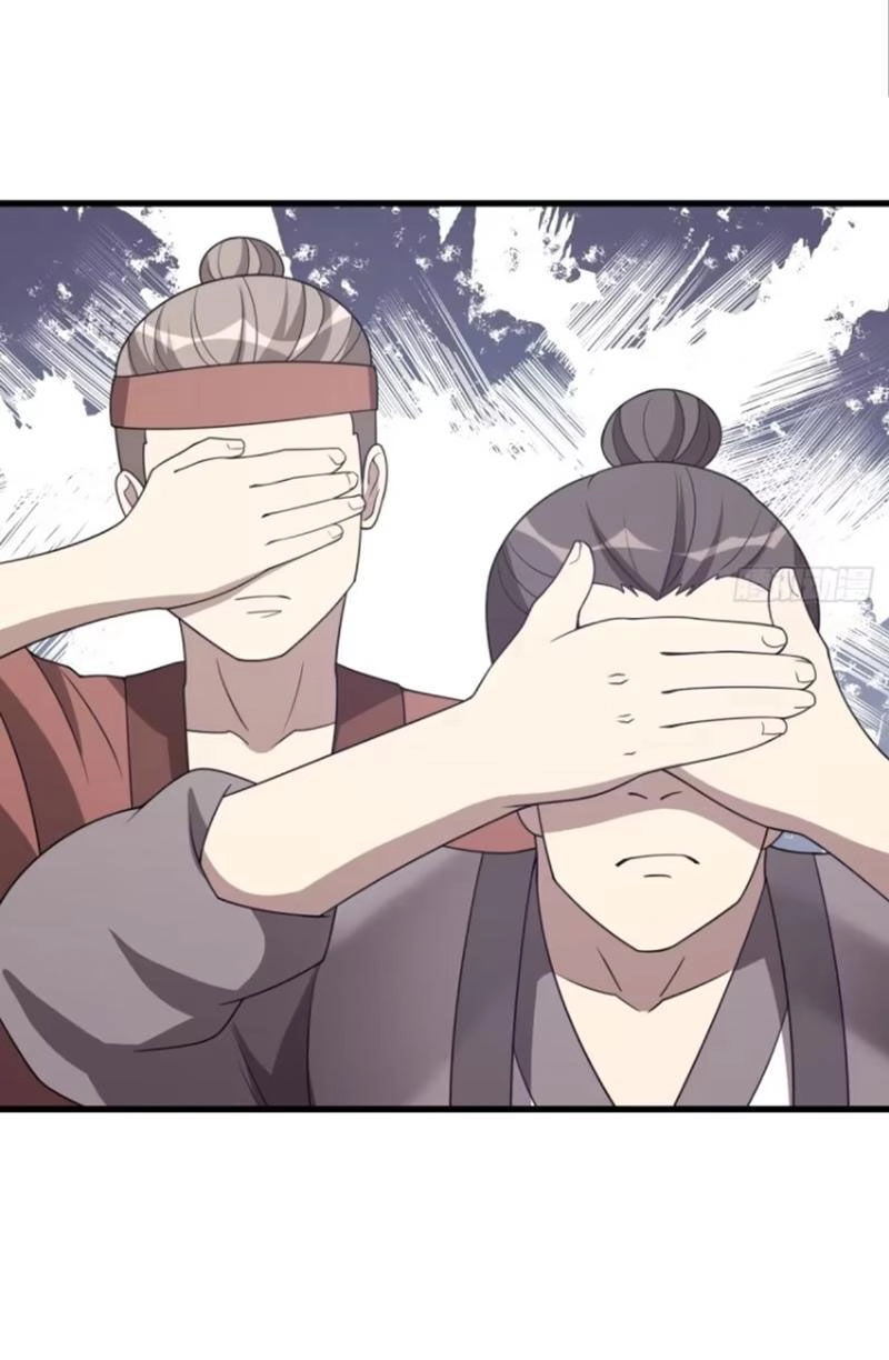 Ta Có Một Thân Kỹ Năng Bị Động Chapter 45 - 38